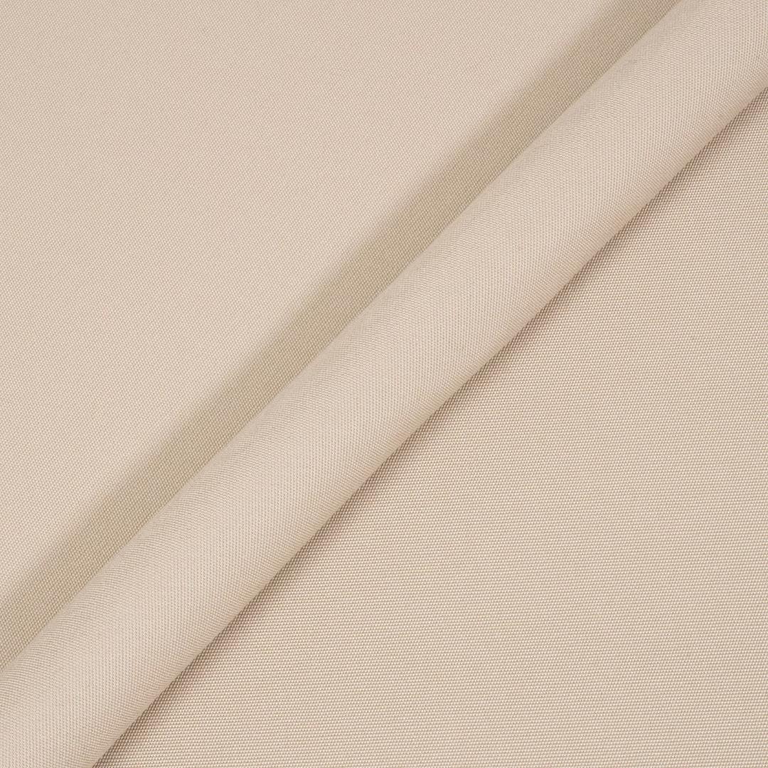 CANVAS ANTIQUE BEIGE 5422 0000 SUNBRELLA ELEMENTS COLLECTION UPHOLSTE canvas-antique-beige-5422-0000-sunbrella-elements-collection-upholste