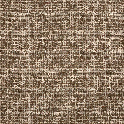 Color: Brown, Color: Multi, Material: 50% Sunbrella Acrylic, 47% Recycled Polyester, Mildew Resistant: Yes, Recommended Use: Indoor Outdoor Upholstery Cushion Pillow, Warranty: 5 Year, Water Repellent: Yes, Width: 54