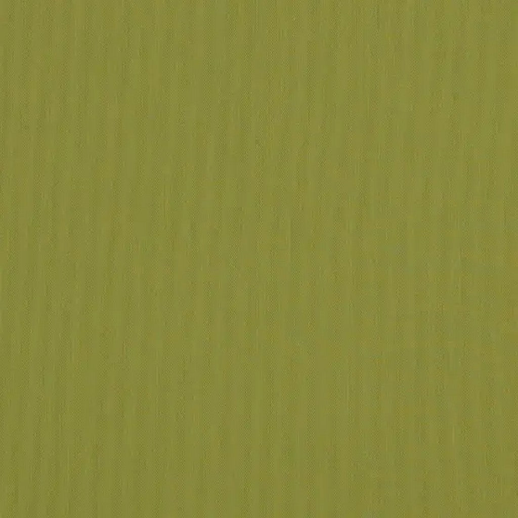 CANVAS LICHEN SUNBRELLA FABRIC Winchester Fabrics