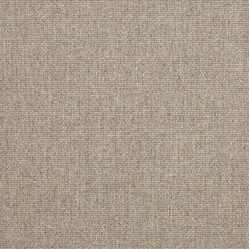 Color: Taupe Grey-Brown, Material: 97% Sunbrella Acrylic / 3% Polyester, Mildew Resistant: Yes, Pattern Direction: Left to Right, Recommended Use: Indoor Outdoor Upholstery Cushion Pillow Drapery, Warranty: 5 Year, Water Repellent: Yes, Width: 54