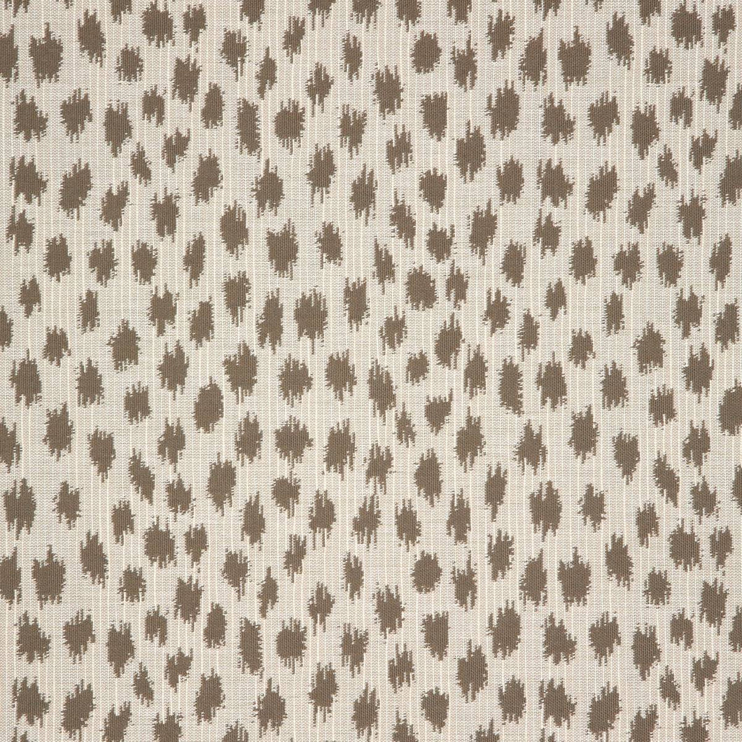 AGRA PEBBLE SUNBRELLA FABRIC