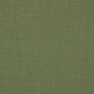 Color: Green Dark, Fade Resistant: Yes, Material: 100% Sunbrella Acrylic, Mildew Resistant: Yes, Pattern Direction: Top To Bottom, Recommended Use: Indoor Outdoor Upholstery Slipcover Cushion Pillow, Warranty: 5 Year, Water Repellent: Yes, Width: 54", Type: Textured Solid, Pattern Direction: Up the roll, Repeat: N/A