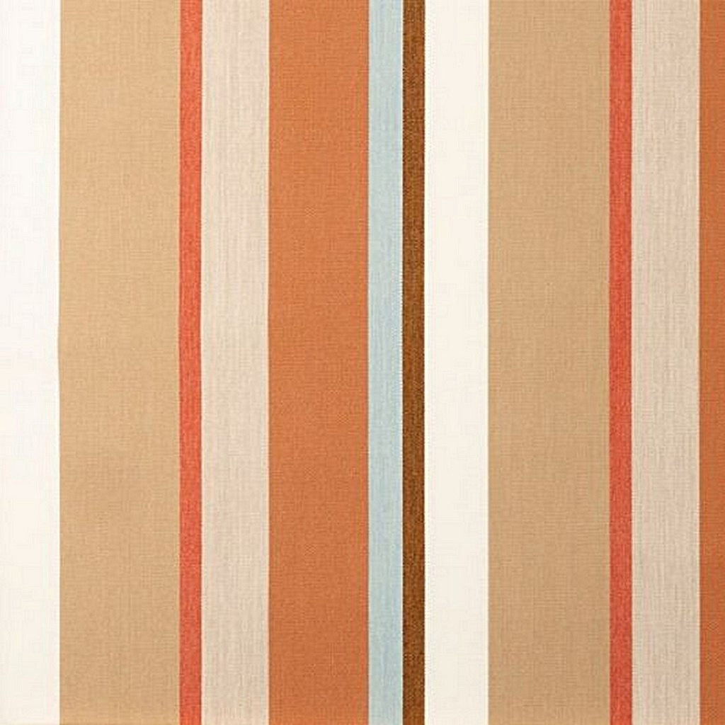 BEAMING MOJAVE 14119-0000 SUNBRELLA® UPHOLSTERY FABRIC – Winchester Fabrics