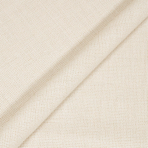 Color: Beige Tan, Color: Ivory Off-White, Material: 100% Sunbrella Acrylic, Mildew Resistant Yes, Recommended Use: Indoor Outdoor Upholstery Cushion Pillow Drapery, Selvedge: Left-Right, Type: textured-solids, Warranty: 5 Year, Water Repellent: Yes, Width: 54