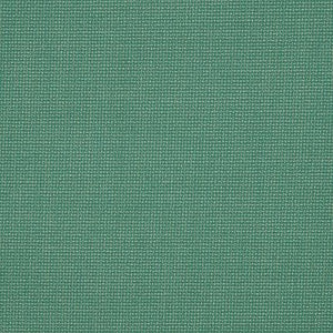 Color: Green Dark, Fade Resistant: Yes, Material: 100% Sunbrella Acrylic, Mildew Resistant: Yes, Pattern Direction: Top To Bottom, Recommended Use: Indoor Outdoor Upholstery Slipcover Cushion Pillow, Warranty: 5 Year, Water Repellent: Yes, Width: 54", Type: Textured Solid, Pattern Direction: Up the roll, Repeat: N/A