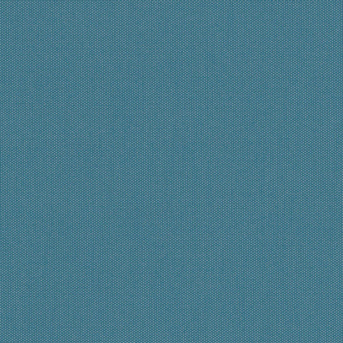 CANVAS ADRIATIC SJA3941 SUNBRELLA® EUROPEAN UPHOLSTERY FABRIC