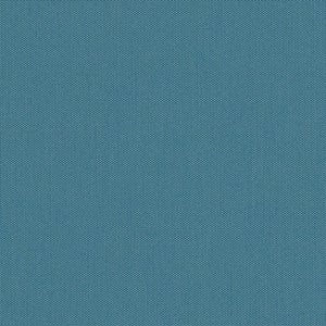 CANVAS ADRIATIC SJA3941 SUNBRELLA® EUROPEAN UPHOLSTERY FABRIC