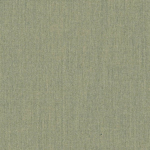 CANVAS ALMOND SJA3983 SUNBRELLA® EUROPEAN UPHOLSTERY FABRIC