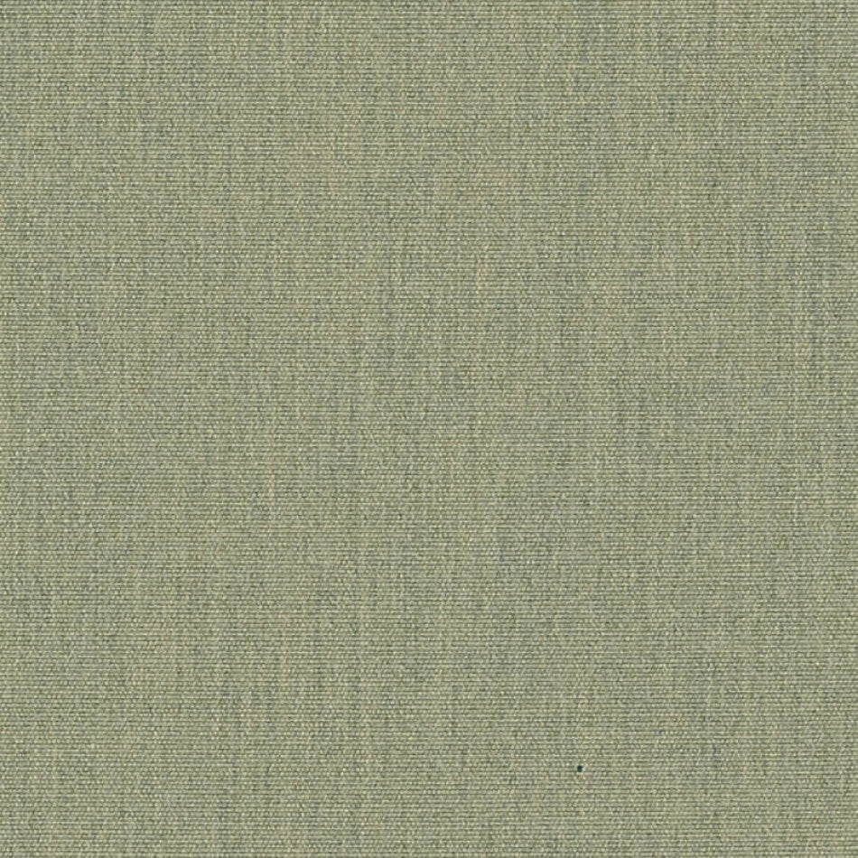 CANVAS ALMOND SJA3983 SUNBRELLA® EUROPEAN UPHOLSTERY FABRIC
