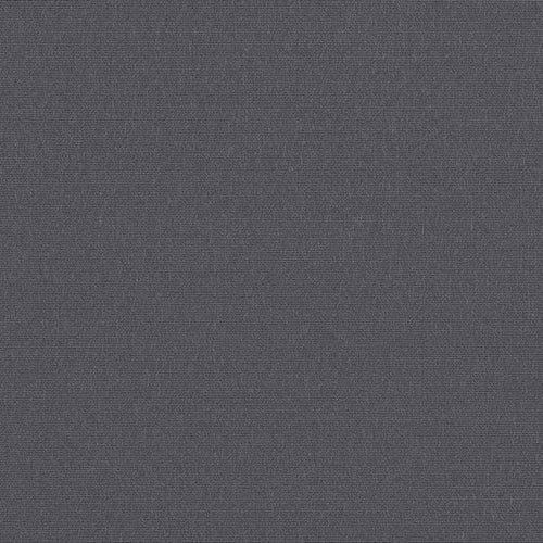 CANVAS ARDOISE SJA3737 SUNBRELLA® EUROPEAN UPHOLSTERY FABRIC