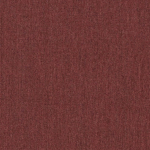 CANVAS AUTUMN SJA3982 SUNBRELLA® EUROPEAN UPHOLSTERY FABRIC