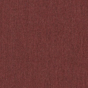 CANVAS AUTUMN SJA3982 SUNBRELLA® EUROPEAN UPHOLSTERY FABRIC