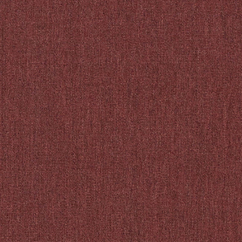 CANVAS AUTUMN SJA3982 SUNBRELLA® EUROPEAN UPHOLSTERY FABRIC