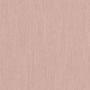 CANVAS BLUSH SJA3965 SUNBRELLA® EUROPEAN UPHOLSTERY FABRIC