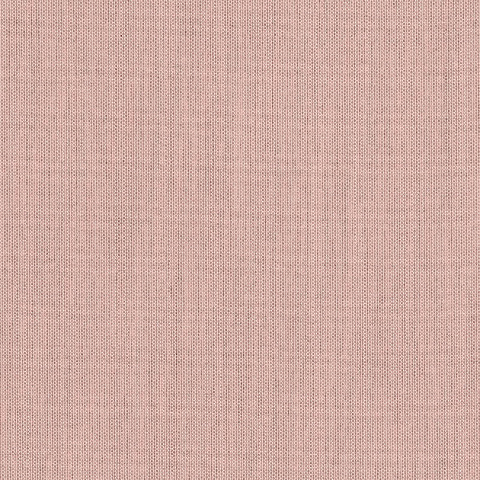 CANVAS BLUSH SJA3965 SUNBRELLA® EUROPEAN UPHOLSTERY FABRIC