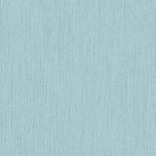 CANVAS CURACAO SJA3964 SUNBRELLA® EUROPEAN UPHOLSTERY FABRIC