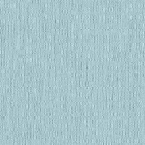 CANVAS CURACAO SJA3964 SUNBRELLA® EUROPEAN UPHOLSTERY FABRIC