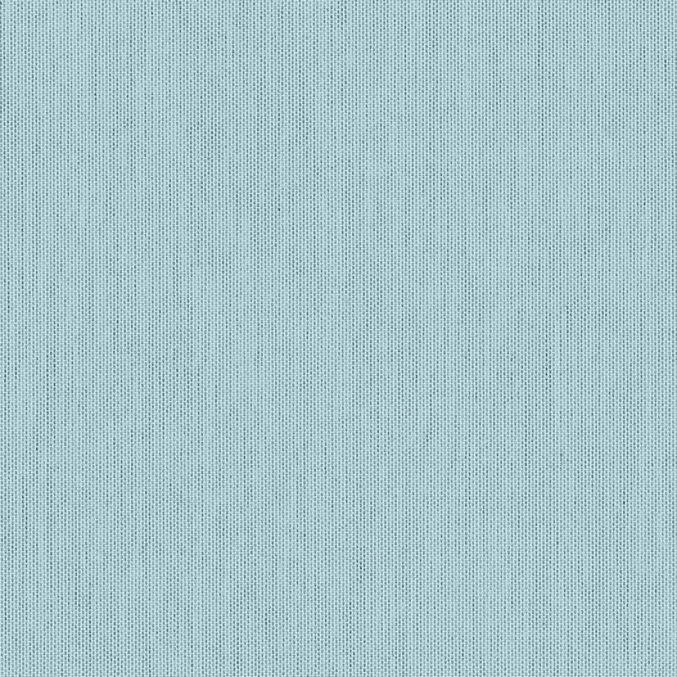 CANVAS CURACAO SJA3964 SUNBRELLA® EUROPEAN UPHOLSTERY FABRIC