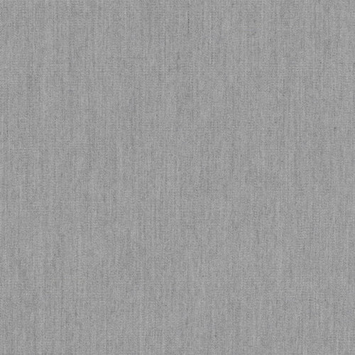 CANVAS LEAD CHINE SJA3756 SUNBRELLA® EUROPEAN UPHOLSTERY FABRIC