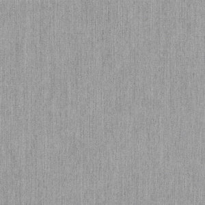 CANVAS LEAD CHINE SJA3756 SUNBRELLA® EUROPEAN UPHOLSTERY FABRIC