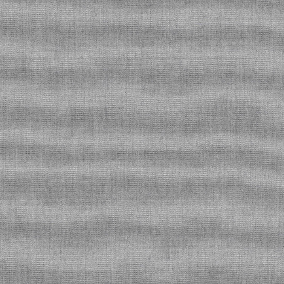 CANVAS LEAD CHINE SJA3756 SUNBRELLA® EUROPEAN UPHOLSTERY FABRIC