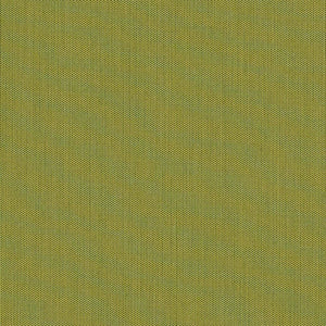 CANVAS LICHEN SJA3970 SUNBRELLA® EUROPEAN UPHOLSTERY FABRIC