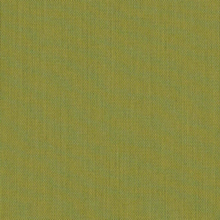 CANVAS LICHEN SJA3970 SUNBRELLA® EUROPEAN UPHOLSTERY FABRIC