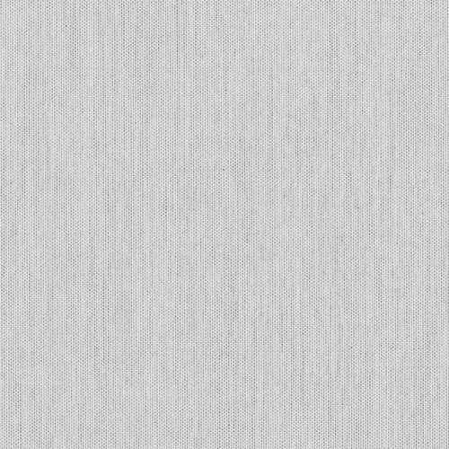 CANVAS MARBLE SJA3966 SUNBRELLA® EUROPEAN UPHOLSTERY FABRIC
