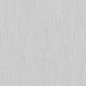 CANVAS MARBLE SJA3966 SUNBRELLA® EUROPEAN UPHOLSTERY FABRIC