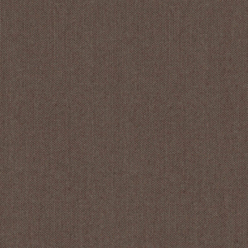 CANVAS MINK BROWN SJA3127 SUNBRELLA® EUROPEAN UPHOLSTERY FABRIC