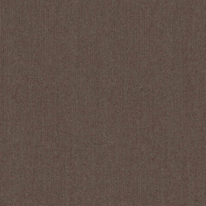 CANVAS MINK BROWN SJA3127 SUNBRELLA® EUROPEAN UPHOLSTERY FABRIC