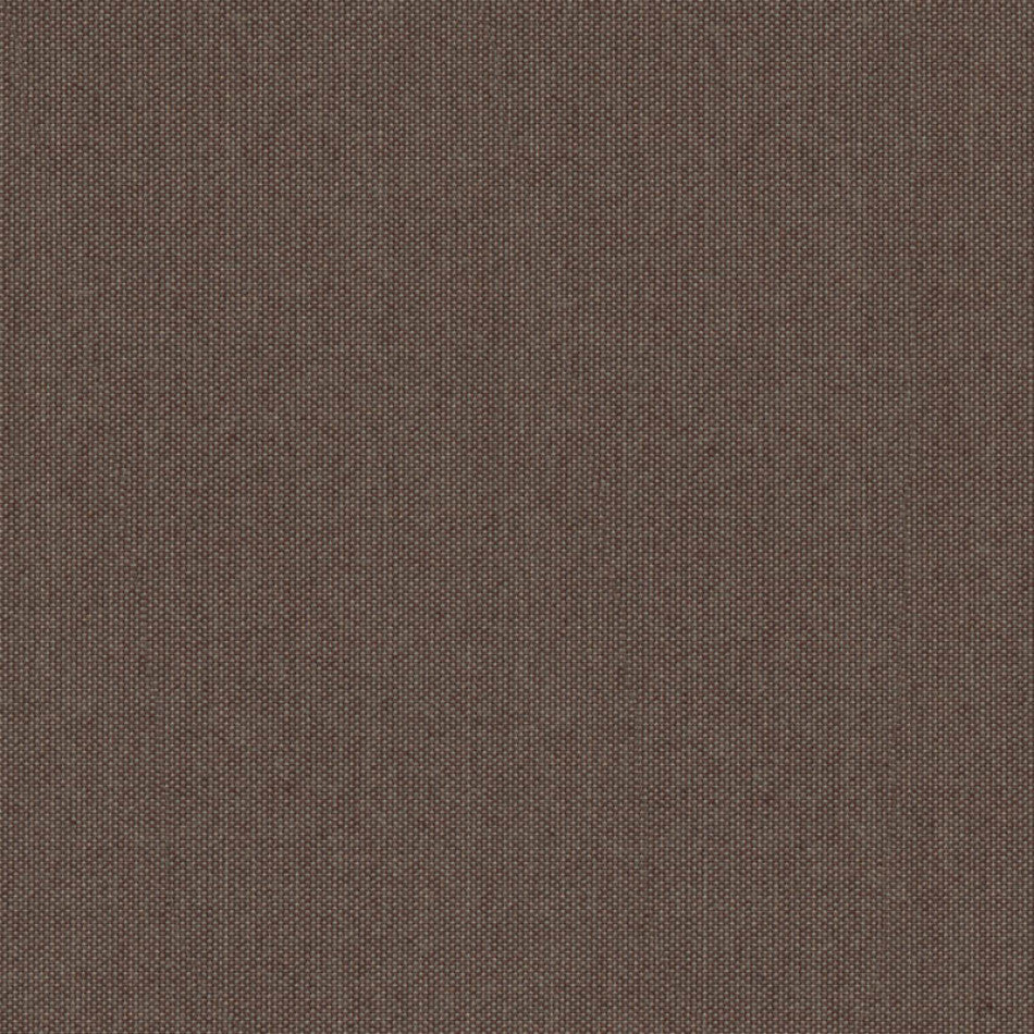 CANVAS MINK BROWN SJA3127 SUNBRELLA® EUROPEAN UPHOLSTERY FABRIC