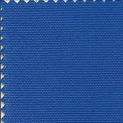 CANVAS PACIFIC BLUE 5401-0000 SUNBRELLA® ELEMENTS COLLECTION UPHOLSTERY FABRIC