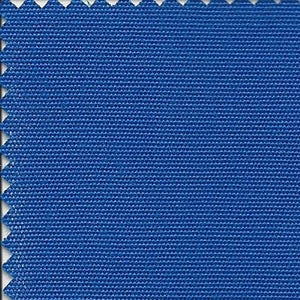 CANVAS PACIFIC BLUE 5401-0000 SUNBRELLA® ELEMENTS COLLECTION UPHOLSTERY FABRIC