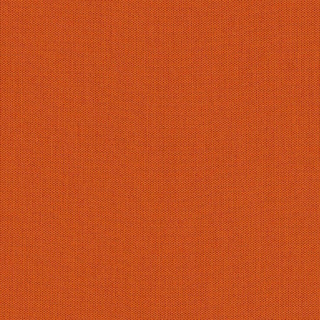 CANVAS PUMPKIN SJA3969 SUNBRELLA® EUROPEAN UPHOLSTERY FABRIC
