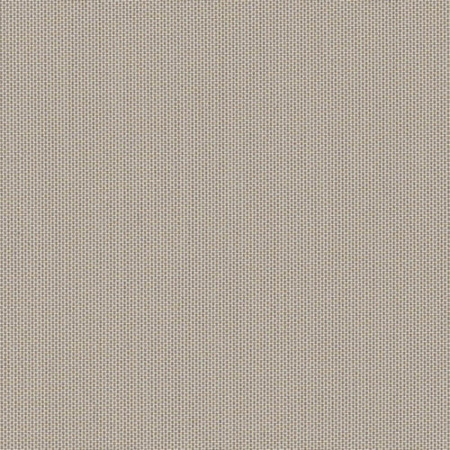 CANVAS STONE SJA3988 SUNBRELLA® EUROPEAN UPHOLSTERY FABRIC