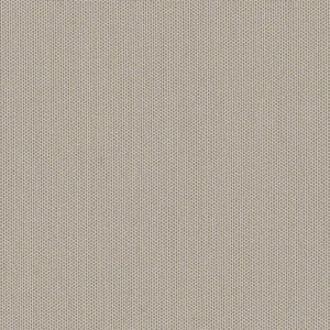CANVAS STONE SJA3988 SUNBRELLA® EUROPEAN UPHOLSTERY FABRIC