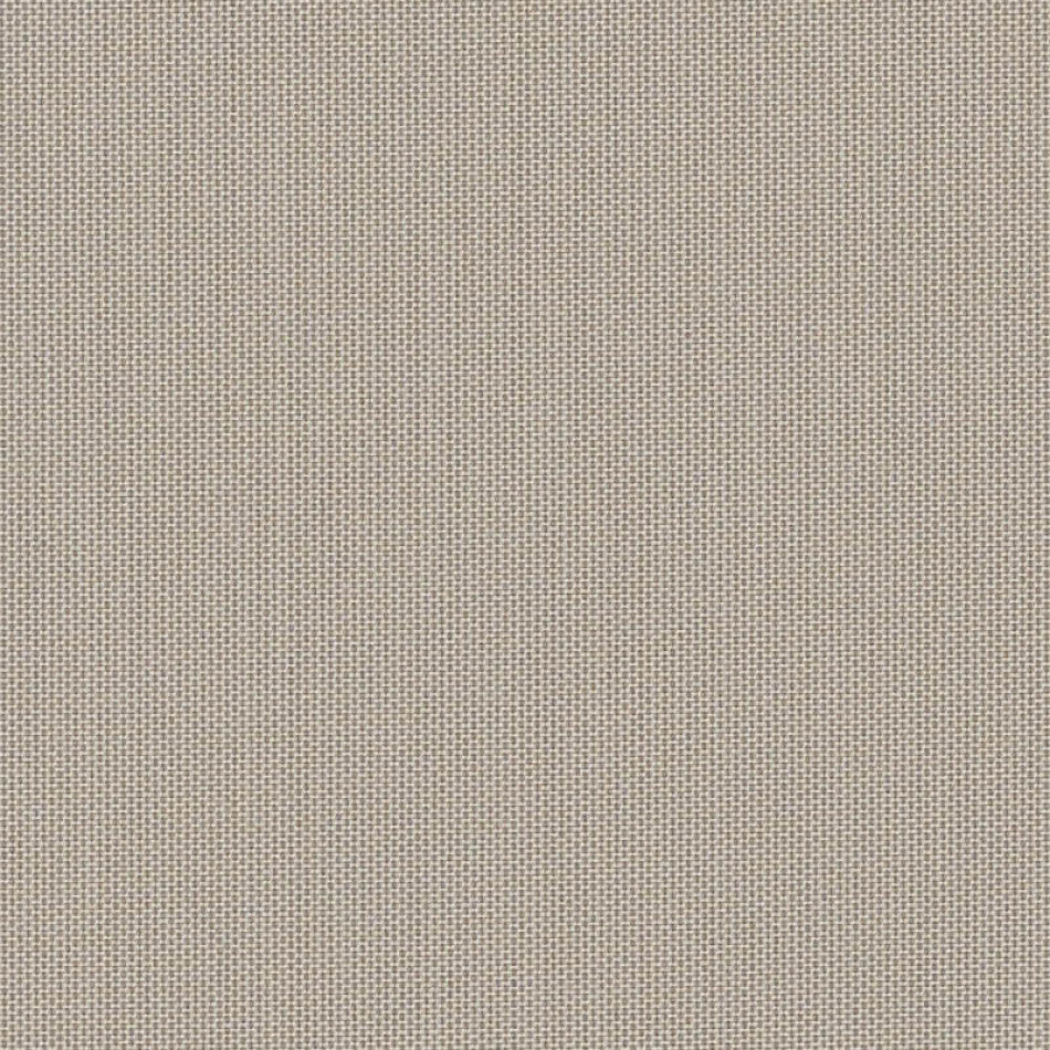 CANVAS STONE SJA3988 SUNBRELLA® EUROPEAN UPHOLSTERY FABRIC