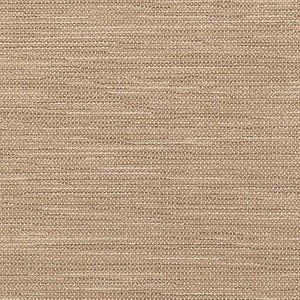 Color: Beige Tan, Material: 100% Solution Dyed Acrylic, Mildew Resistant: Yes, Recommended Use: Indoor Outdoor Upholstery Cushion Pillow Drapery, Warranty: 5 Year, Water Repellent: Yes, Width: 54", Pattern Direction: Left / Right, Repeat: N/A
