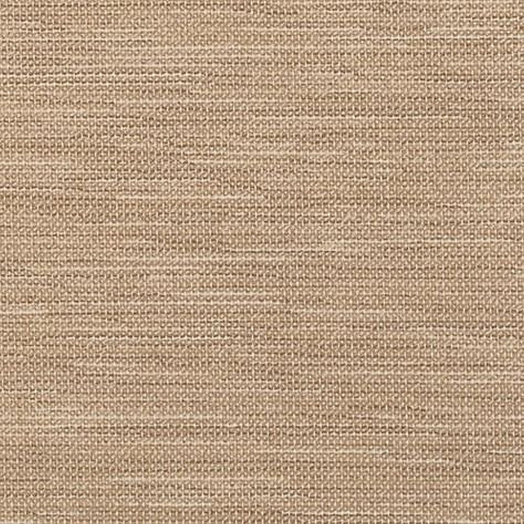 Color: Beige Tan, Material: 100% Solution Dyed Acrylic, Mildew Resistant: Yes, Recommended Use: Indoor Outdoor Upholstery Cushion Pillow Drapery, Warranty: 5 Year, Water Repellent: Yes, Width: 54