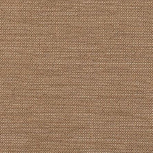 Color: Beige Tan, Material: 100% Solution Dyed Acrylic, Mildew Resistant: Yes, Recommended Use: Indoor Outdoor Upholstery Cushion Pillow Drapery, Warranty: 5 Year, Water Repellent: Yes, Width: 54", Pattern Direction: Left / Right, Repeat: N/A
