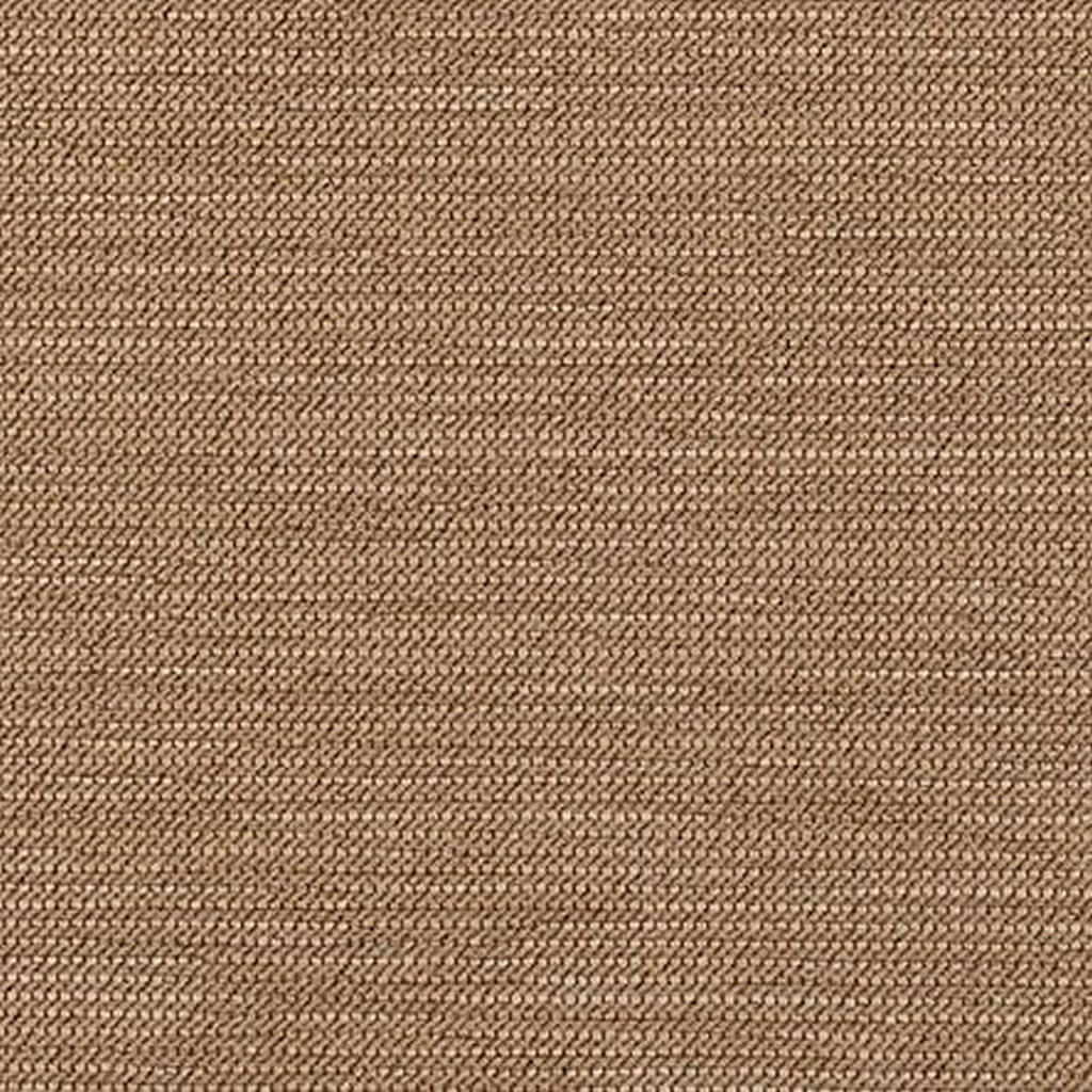 Color: Beige Tan, Material: 100% Solution Dyed Acrylic, Mildew Resistant: Yes, Recommended Use: Indoor Outdoor Upholstery Cushion Pillow Drapery, Warranty: 5 Year, Water Repellent: Yes, Width: 54