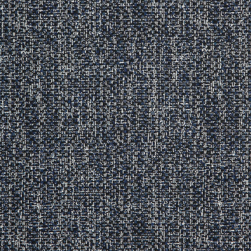 CROSSHATCH MIDNIGHT II 145347-0003 SUNBRELLA® UPHOLSTERY FABRIC