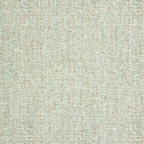 CROSSHATCH MIST 145346-0002 SUNBRELLA® UPHOLSTERY FABRIC