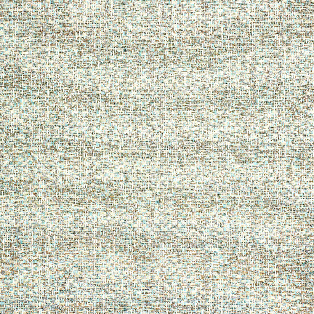 CROSSHATCH MIST 145346-0002 SUNBRELLA® UPHOLSTERY FABRIC