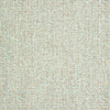CROSSHATCH MIST 145346-0002 SUNBRELLA® UPHOLSTERY FABRIC