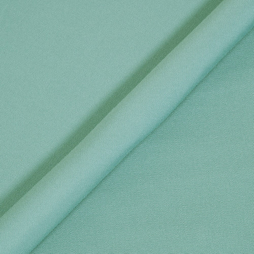 Color: Blue, Material: 100% Sunbrella Acrylic, Mildew Resistant Yes, Recommended Use: Indoor Outdoor Upholstery Cushion Pillow Drapery, Repeat: N/A, Selvedge: Left-Right