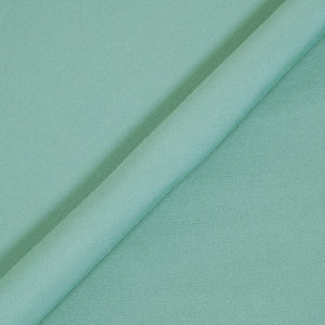 Color: Blue, Material: 100% Sunbrella Acrylic, Mildew Resistant Yes, Recommended Use: Indoor Outdoor Upholstery Cushion Pillow Drapery, Repeat: N/A, Selvedge: Left-Right