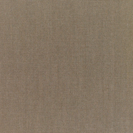 CANVAS TAUPE 5461 SUNBRELLA® ELEMENTS COLLECTION UPHOLSTERY FABRIC