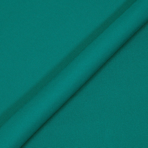 Color: Green Dark, Material: 100% Sunbrella Acrylic, Mildew Resistant: Yes, Recommended Use: Indoor Outdoor Upholstery Cushion Pillow Drapery, Selvedge: Left-Right, Sunbrella Upholstery, Type: canvas-solids, Warranty: 5 Year, Water Repellent: Yes, Width: 54